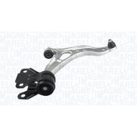 MAGNETI MARELLI 301181411780 Lenker, Radaufhängung