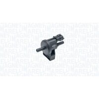 MAGNETI MARELLI 806000000014...