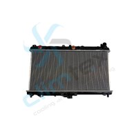 CLIMTEX CH1-2324 Kühler, Motorkühlung