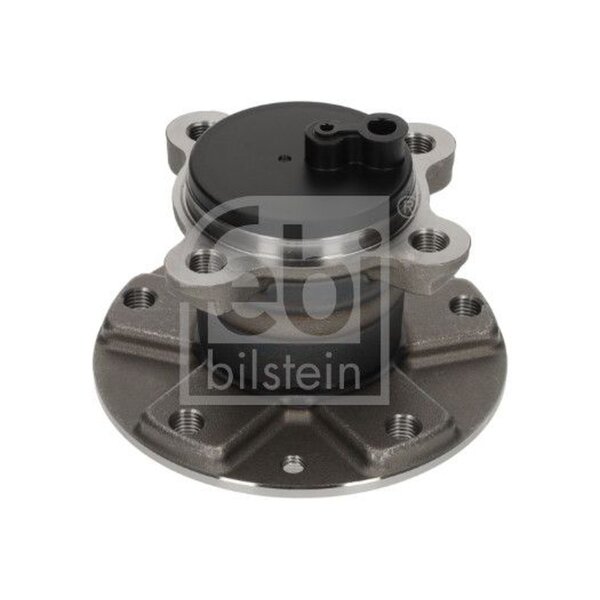 FEBI BILSTEIN 1003428 Radlagersatz