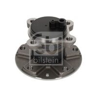 FEBI BILSTEIN 1003428 Radlagersatz