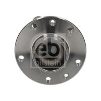 FEBI BILSTEIN 1003428 Radlagersatz