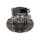FEBI BILSTEIN 1003428 Radlagersatz