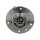 FEBI BILSTEIN 1003428 Radlagersatz