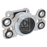 FEBI BILSTEIN 1003248 Lagerung, Schaltgetriebe