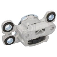 FEBI BILSTEIN 1003248 Lagerung, Schaltgetriebe
