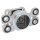 FEBI BILSTEIN 1003248 Lagerung, Schaltgetriebe