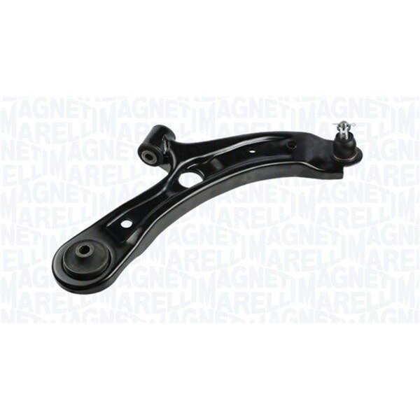 MAGNETI MARELLI 301181412170 Lenker, Radaufhängung
