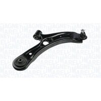 MAGNETI MARELLI 301181412170 Lenker, Radaufhängung