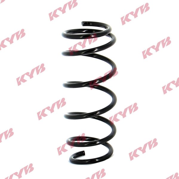 KYB RA2151 Fahrwerksfeder