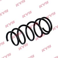KYB RA2151 Fahrwerksfeder