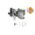 NRF 90010069 Lader, Aufladung