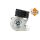NRF 90010069 Lader, Aufladung