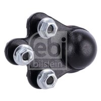 FEBI BILSTEIN 1006388 Trag-/Führungsgelenk