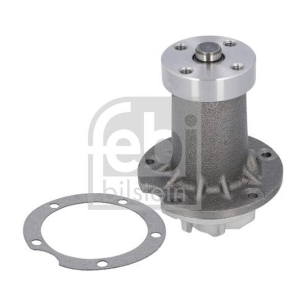 FEBI BILSTEIN 01356 Wasserpumpe, Motorkühlung