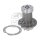 FEBI BILSTEIN 01356 Wasserpumpe, Motorkühlung