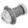 FEBI BILSTEIN 01356 Wasserpumpe, Motorkühlung