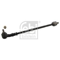 FEBI BILSTEIN 01146 Spurstange
