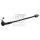 FEBI BILSTEIN 01146 Spurstange
