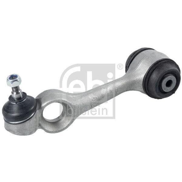 FEBI BILSTEIN 02940 Lenker, Radaufhängung