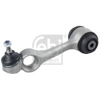 FEBI BILSTEIN 02940 Lenker, Radaufhängung