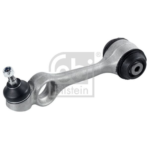 FEBI BILSTEIN 02941 Lenker, Radaufhängung