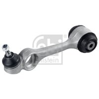 FEBI BILSTEIN 02941 Lenker, Radaufhängung