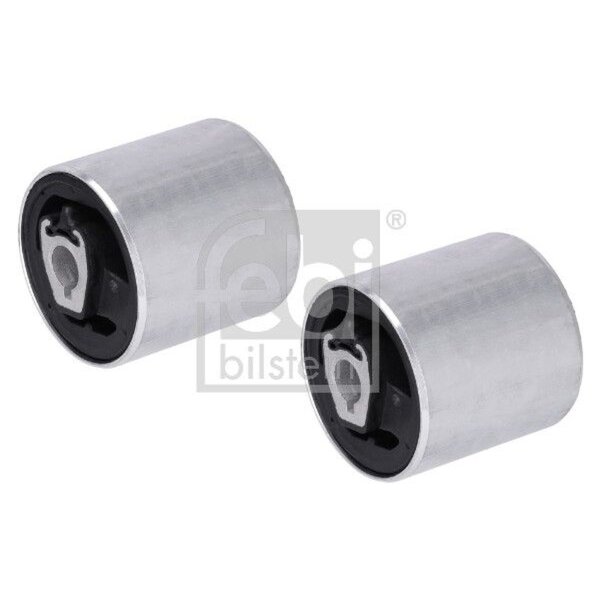 FEBI BILSTEIN 12576 Lagerung, Lenker
