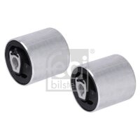 FEBI BILSTEIN 12576 Lagerung, Lenker