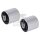FEBI BILSTEIN 12576 Lagerung, Lenker