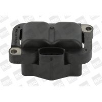 BorgWarner (BERU) ZS304 Zündspule