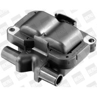 BorgWarner (BERU) ZS304 Zündspule