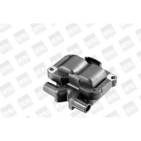 BorgWarner (BERU) ZS304 Zündspule