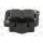 BorgWarner (BERU) ZS304 Zündspule