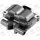 BorgWarner (BERU) ZS304 Zündspule