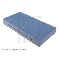 BLUE PRINT ADA102504 Filter, Innenraumluft