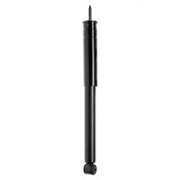MONROE 43130 Stoßdämpfer