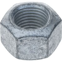 LEMFÖRDER 35059 01 Lenker, Radaufhängung
