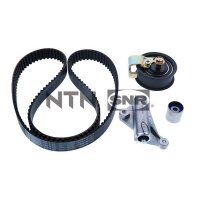SNR KD457.55 Zahnriemensatz