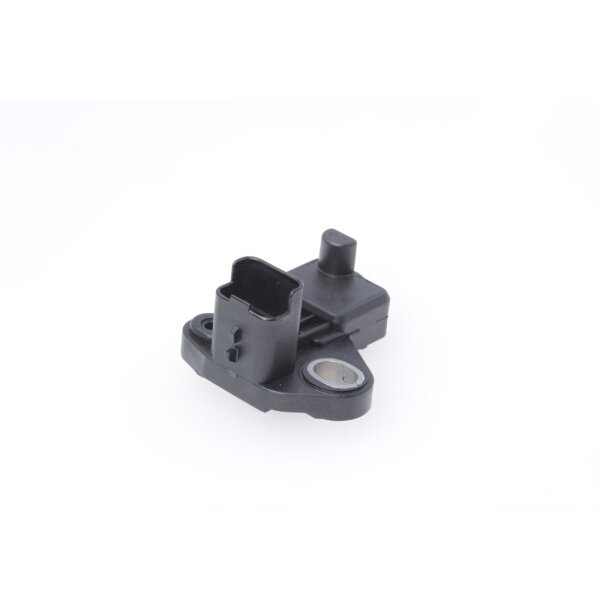 BOSCH 0 986 280 419 Impulsgeber, Kurbelwelle