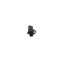BOSCH 0 986 280 419 Impulsgeber, Kurbelwelle