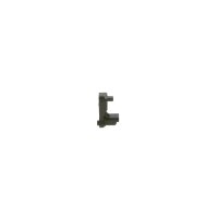 BOSCH 0 986 280 419 Impulsgeber, Kurbelwelle