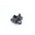 BOSCH 0 986 280 419 Impulsgeber, Kurbelwelle