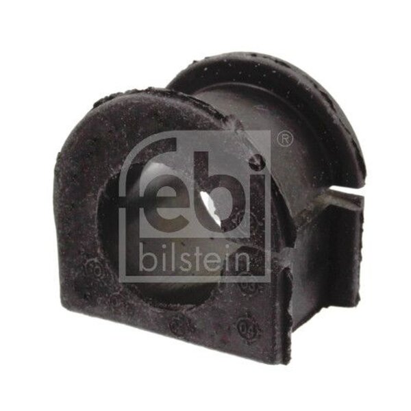 FEBI BILSTEIN 42357 Lagerung, Stabilisator