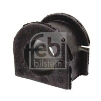 FEBI BILSTEIN 42357 Lagerung, Stabilisator