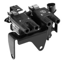 BorgWarner (BERU) ZS477 Zündspule