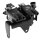 BorgWarner (BERU) ZS477 Zündspule