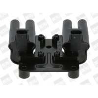 BorgWarner (BERU) ZS543 Zündspule