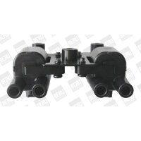 BorgWarner (BERU) ZS543 Zündspule