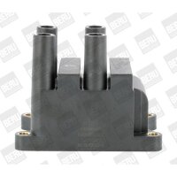 BorgWarner (BERU) ZS556 Zündspule
